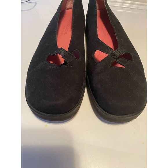 Andre Assous Shoes (SZ 8)(EU38.5) - Picture 2 of 5